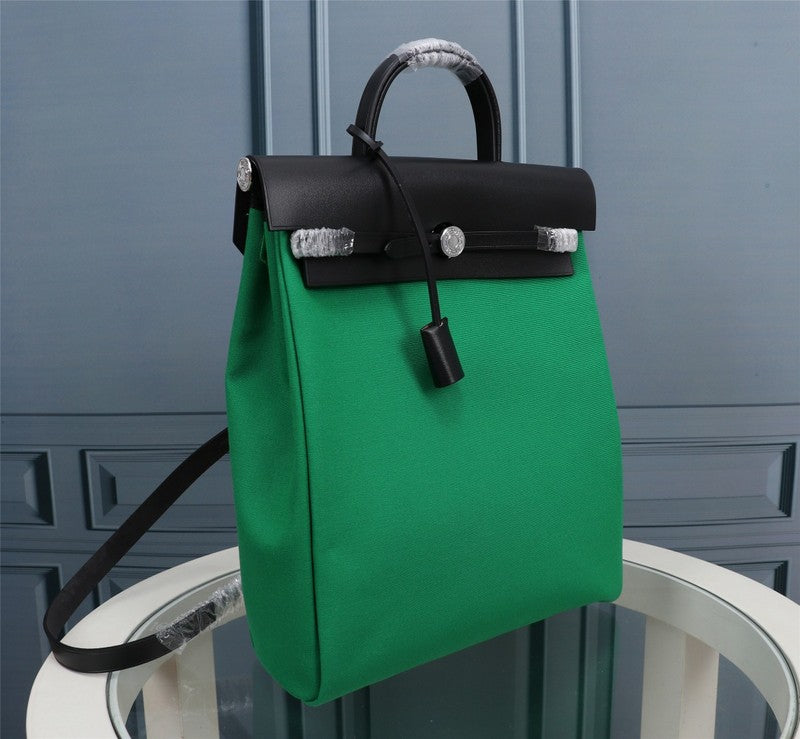 COZY BAGS - HMS Bags - 548