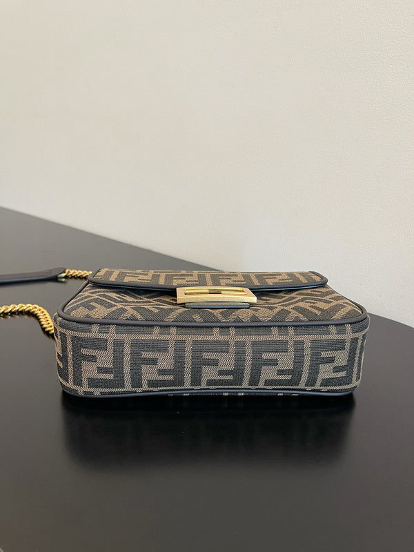 COZY BAGS - FDE Bags - 264