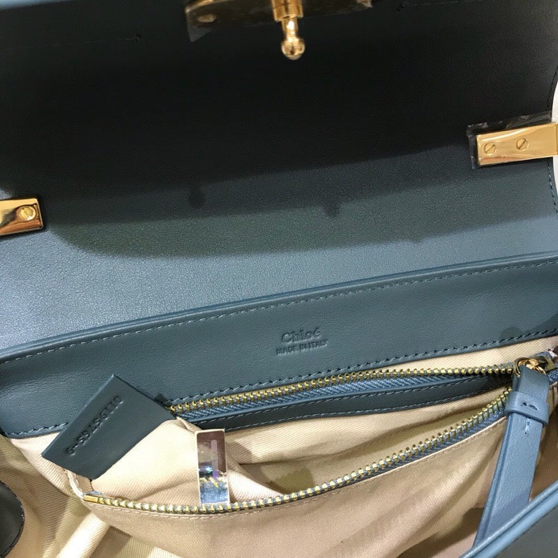 JB - CLE Lady Bags - 112
