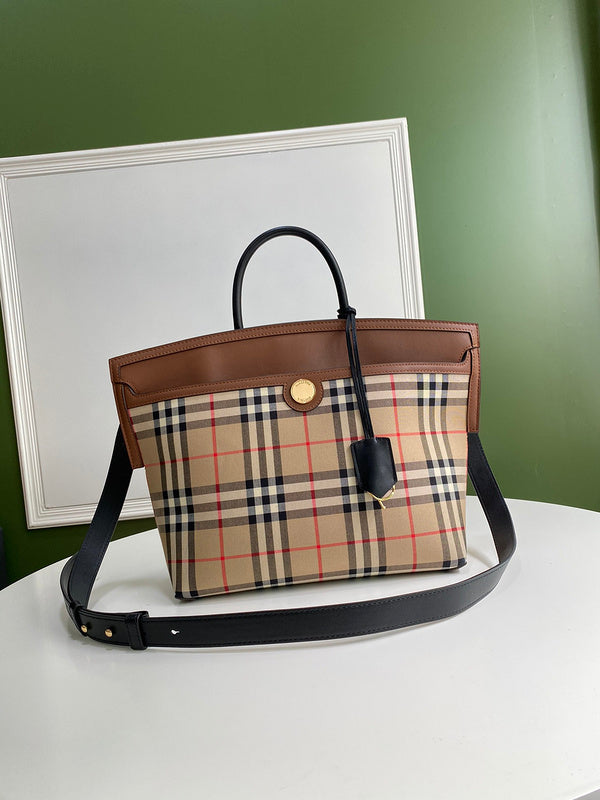 COZY - BOR Bags - 427