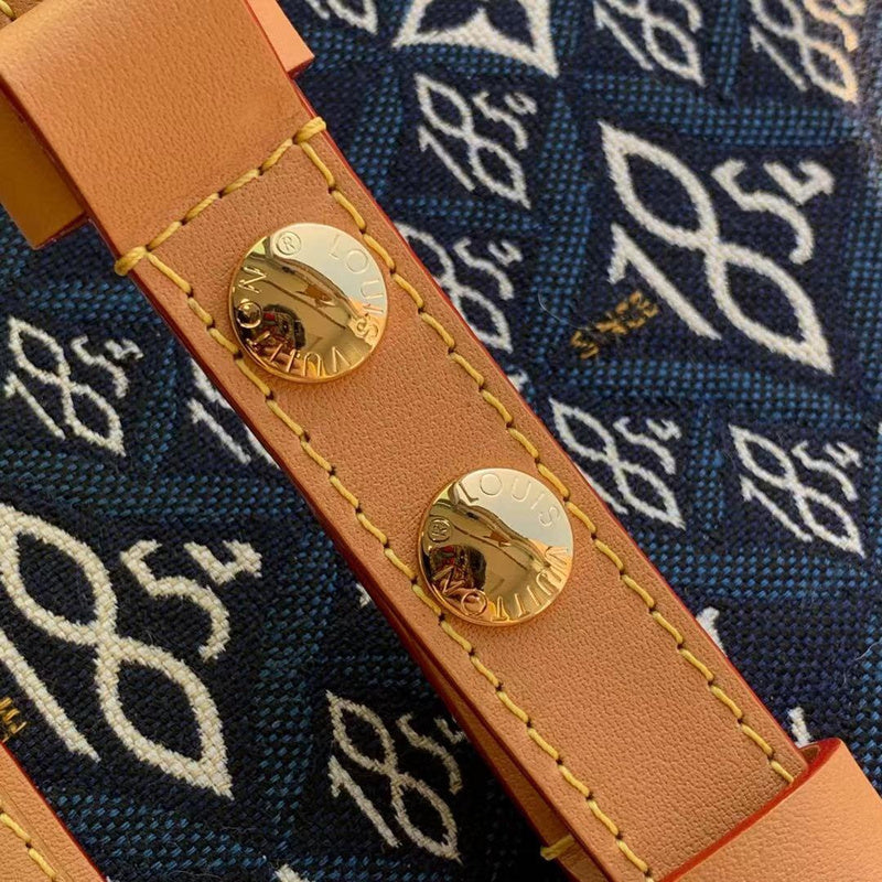 COZY BAGS - LOV Bags - 3983