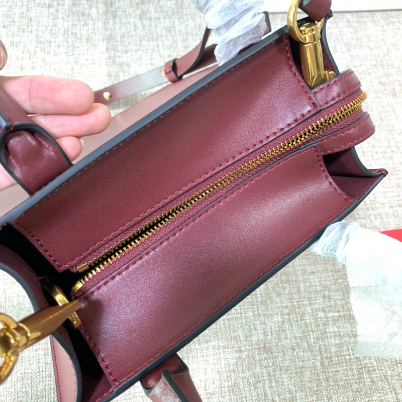 COZY BAGS - VEL Bags - 760