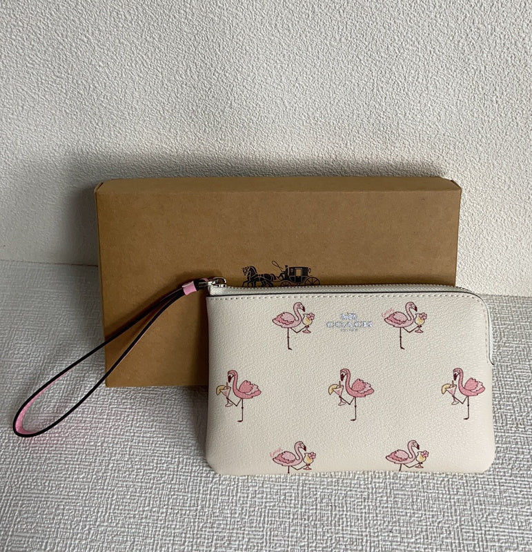 COZY - CAH Bags - 051