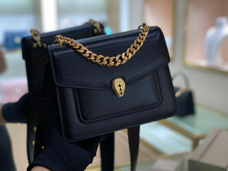 JB - BGL Lady Bags - 007