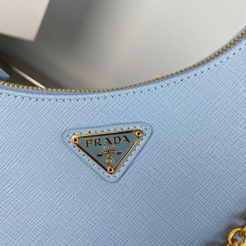 COZY BAGS - PD Bags - 1062
