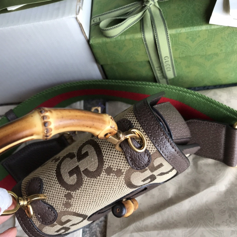COZY BAGS - GUKI Women Bags - 1286