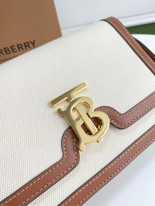COZY - BOR Bags - 546