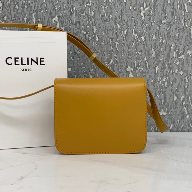 COZY BAGS - COL Bags - 344