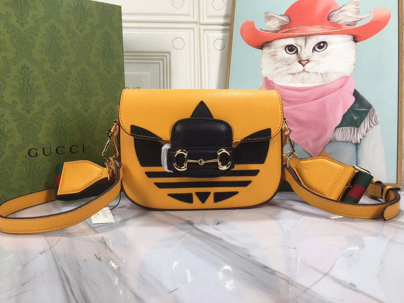 COZY BAGS - GUKI Bags - 831