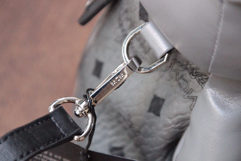 COZY BAGS - MQM Bags - 172