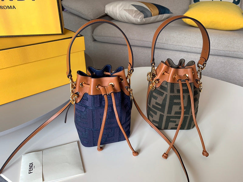 COZY BAGS - FDE Bags - 482