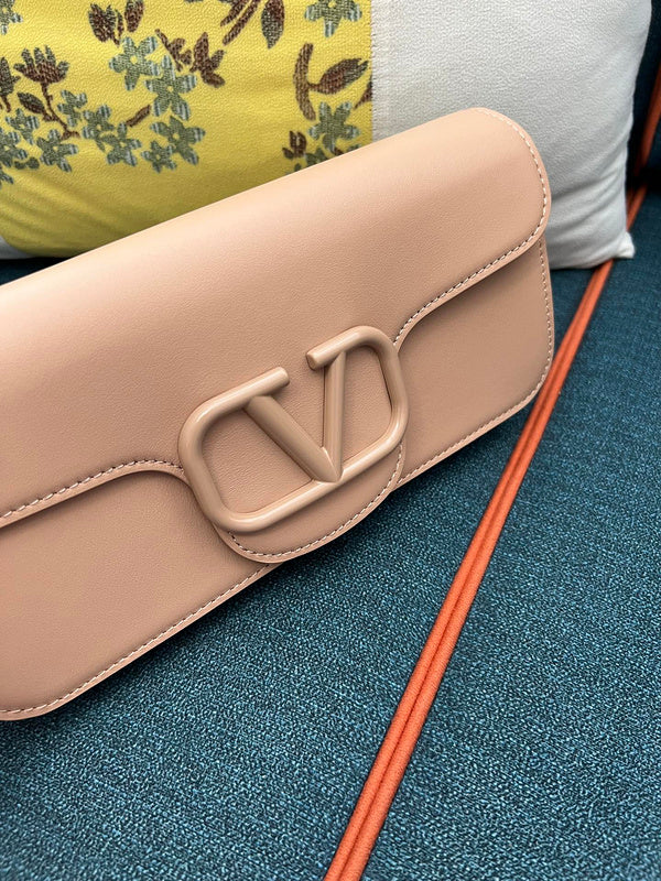 COZY BAGS - VEL Bags - 543