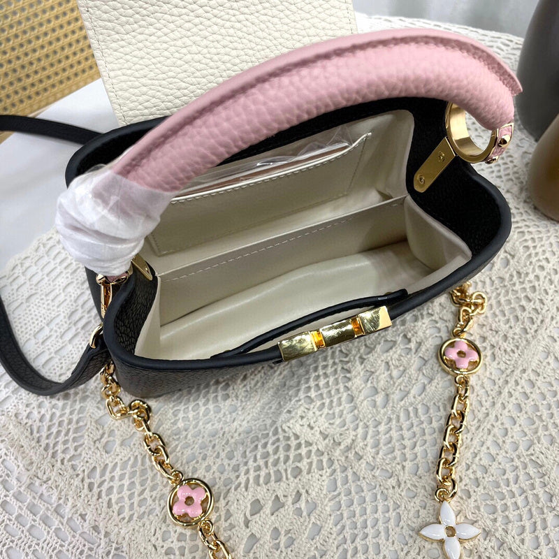 JB - LOV Lady Bags - 168