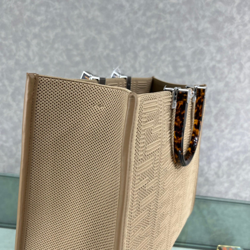 COZY BAGS - COZY BAGSE Bags - 130