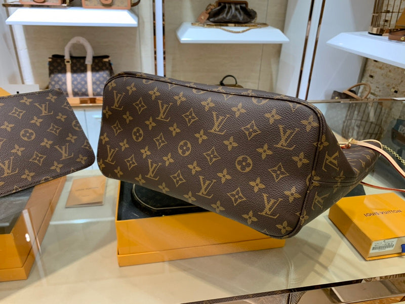 COZY - LV Bags - 4373