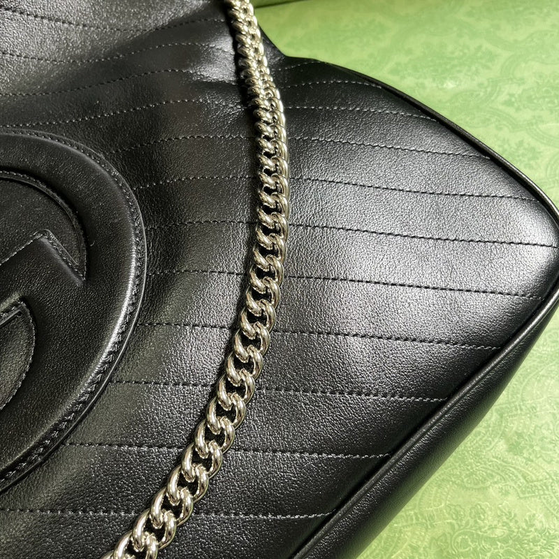 COZY - GUKI Women Bags - 164