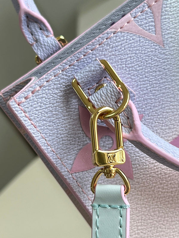 COZY - LV Bags - 2572