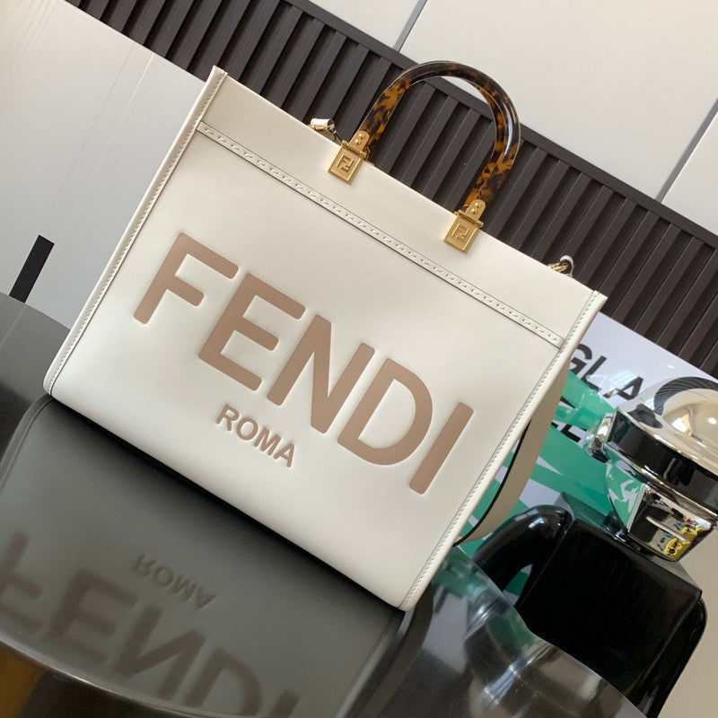 COZY - FDE Bags - 027