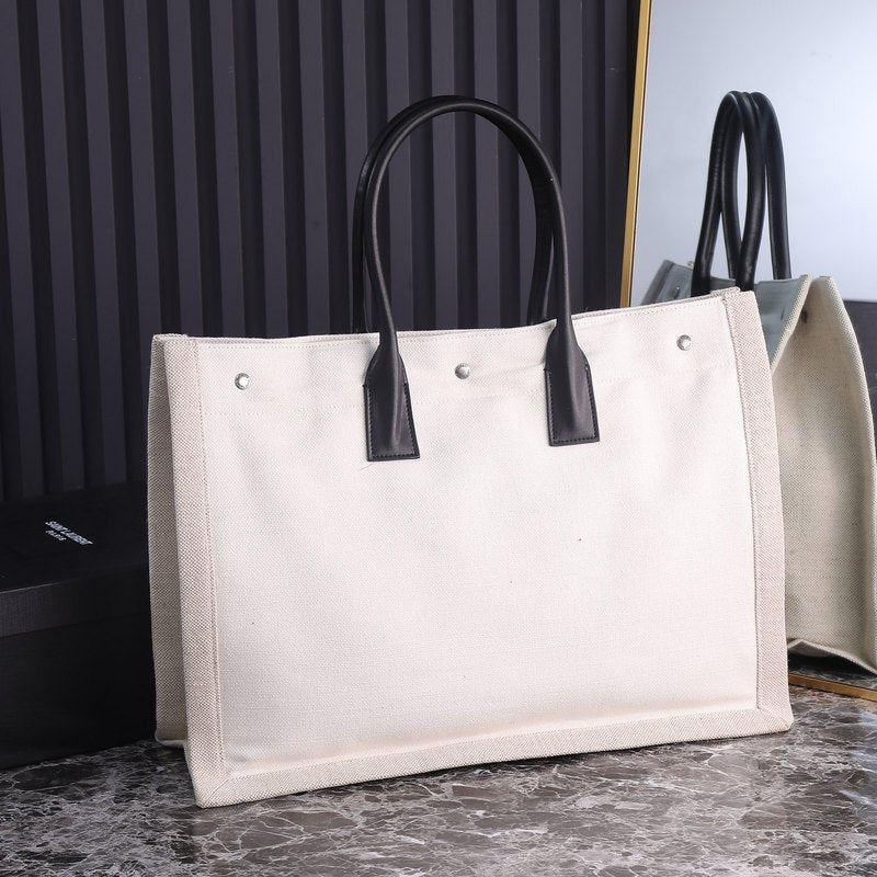 COZY BAGS - YLS Bags - 549