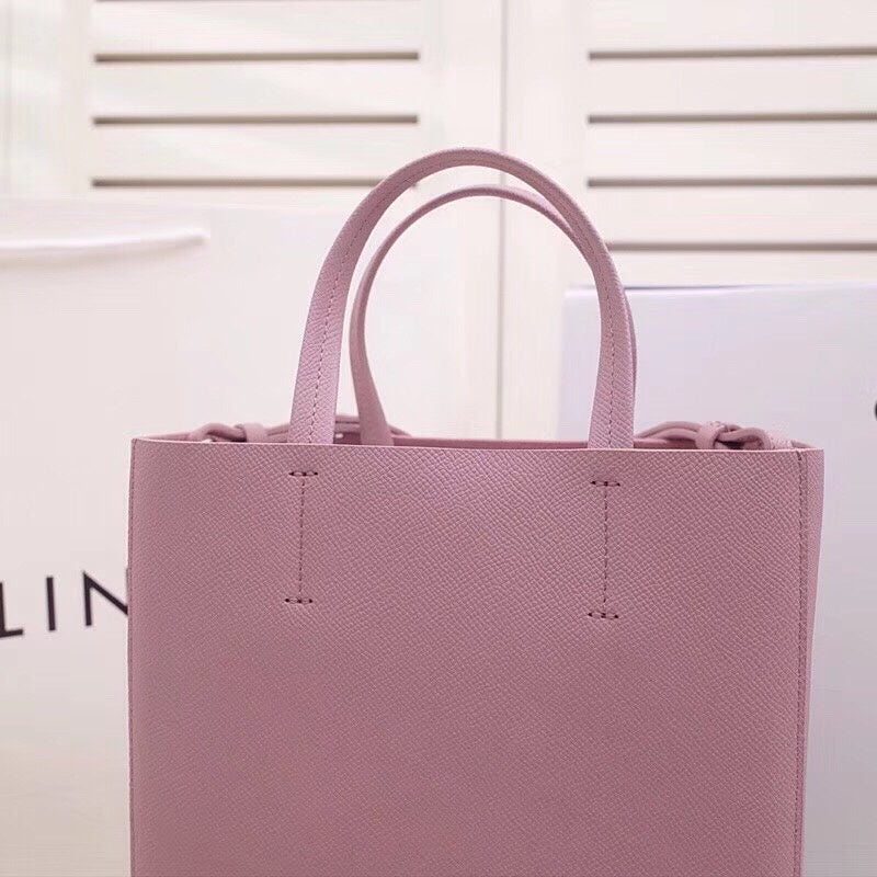 COZY BAGS - COL Bags - 526