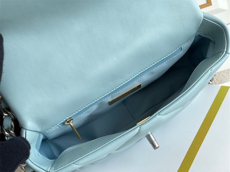 COZY BAGS - CHL Bags - 835