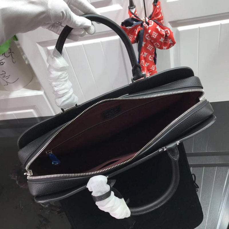 COZY - LOV Men Business Bags - 080