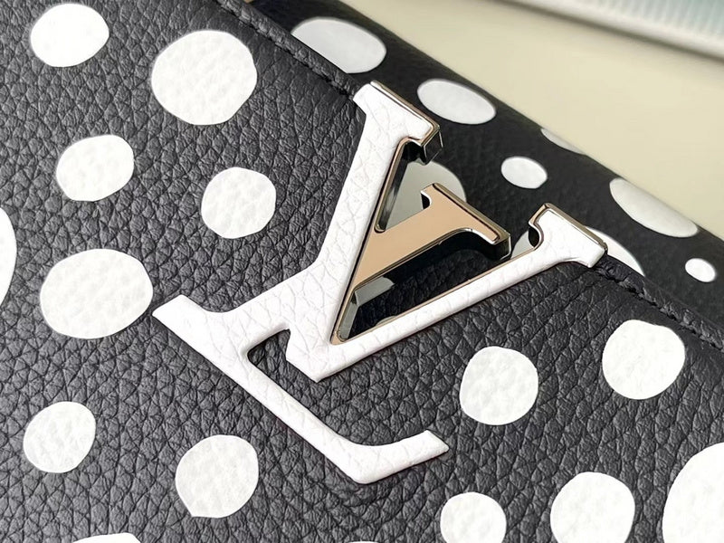 COZY - LV Bags - 582