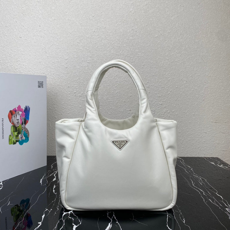 COZY BAGS - PD Bags - 787