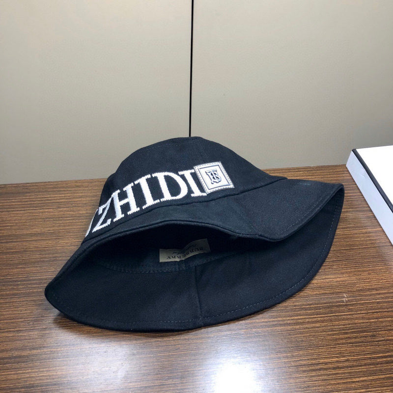 COZY BAGS - BOR Hats & Caps - 201