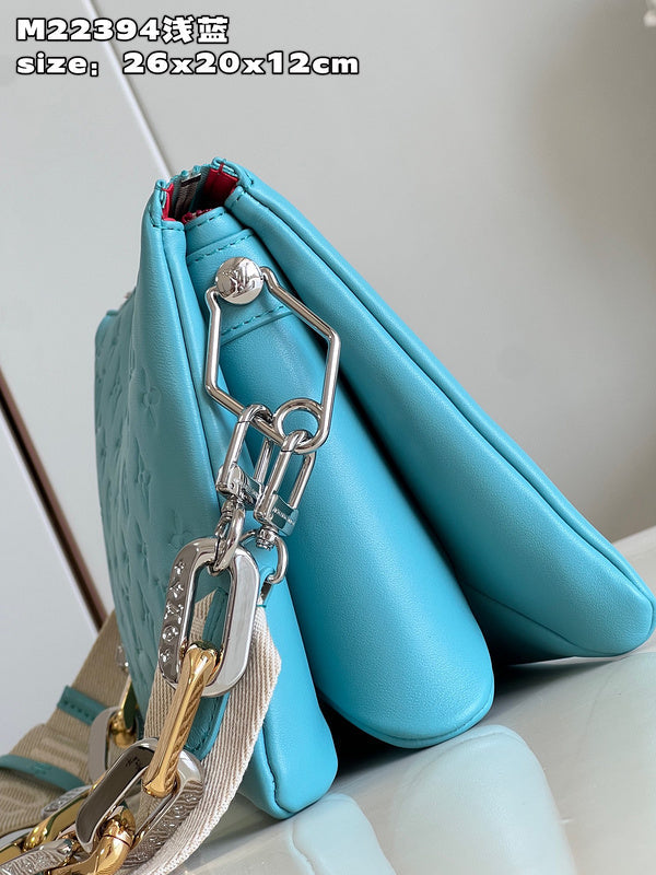 COZY BAGS - LOV Bags - 236