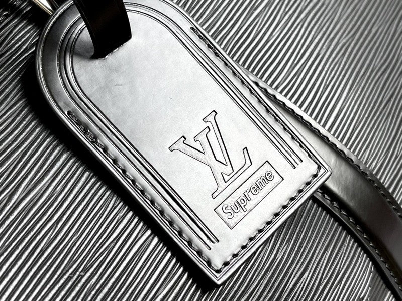 JB - LOV Travel Bags - 079