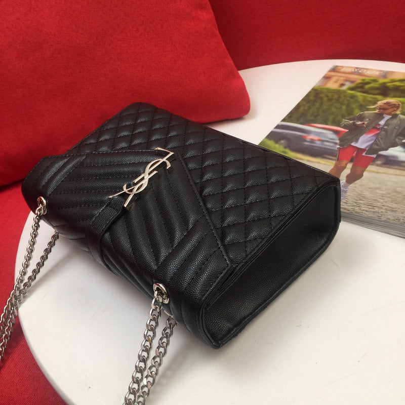 COZY - YLS Bags - 175