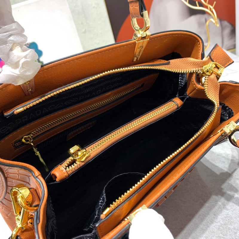 COZY BAGS - PD Bags - 102