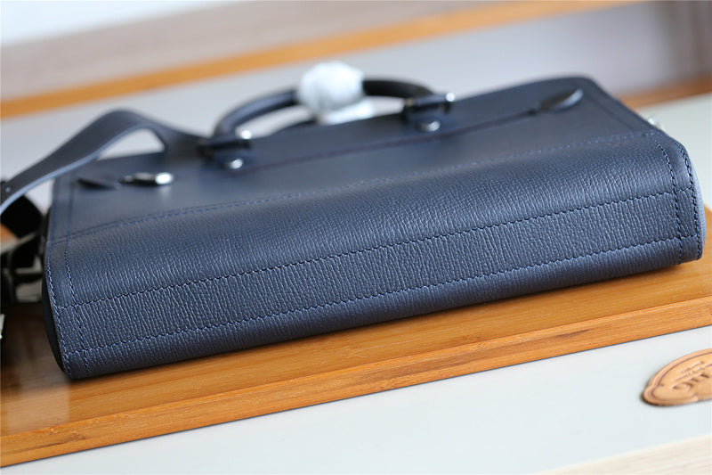 COZY - LOV Men Business Bags - 110