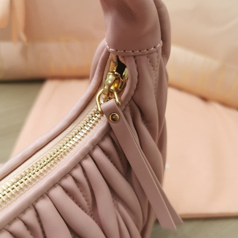 COZY BAGS - MMU Bags - 141