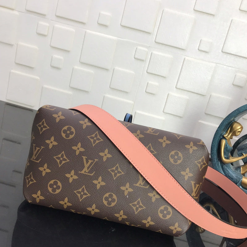 COZY BAGS - LOV Bags - 4305