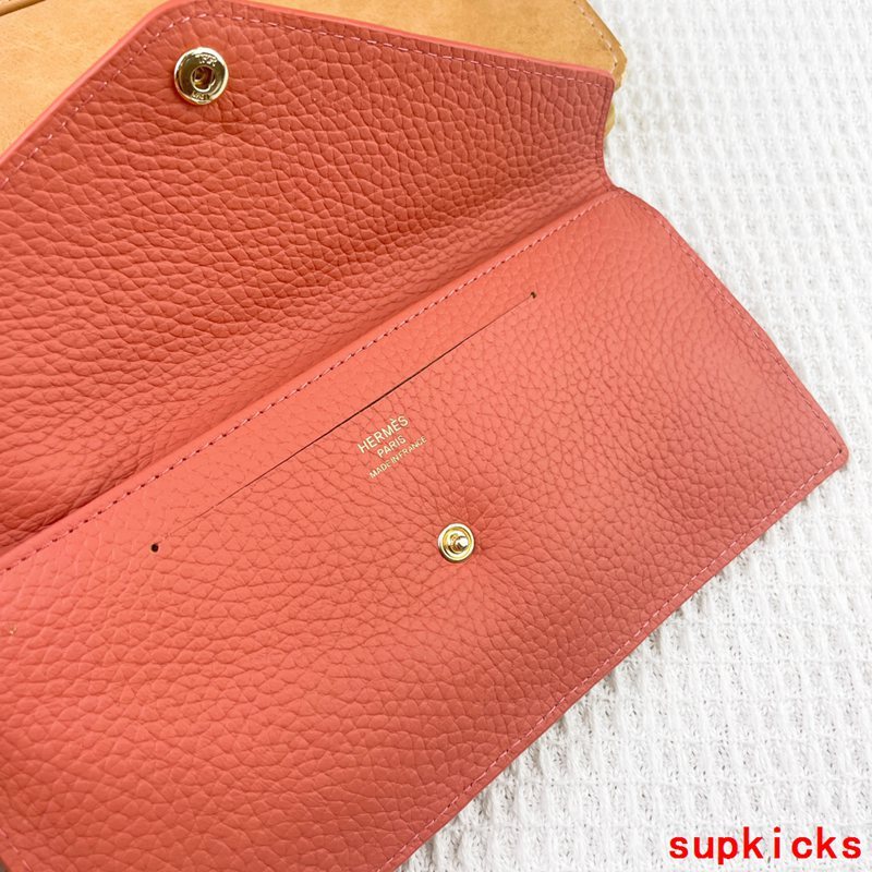 COZY BAGS - Mix Wallets - 403