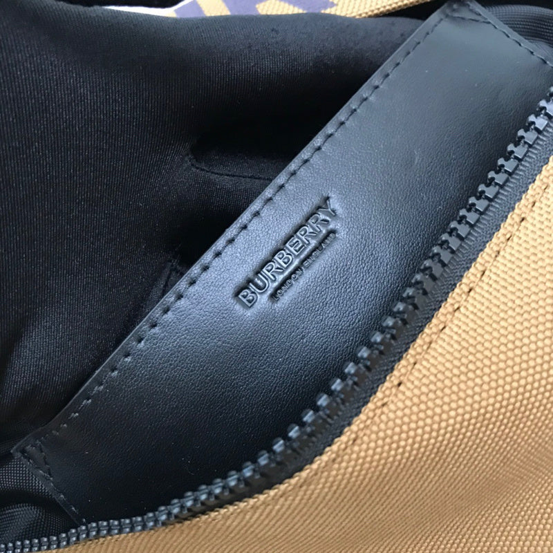 COZY BAGS - BOR Men Bags - 055