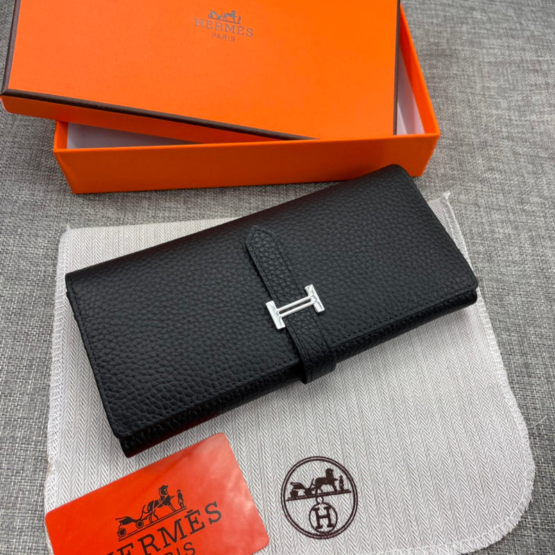 COZY BAGS - HMS Bags - 353