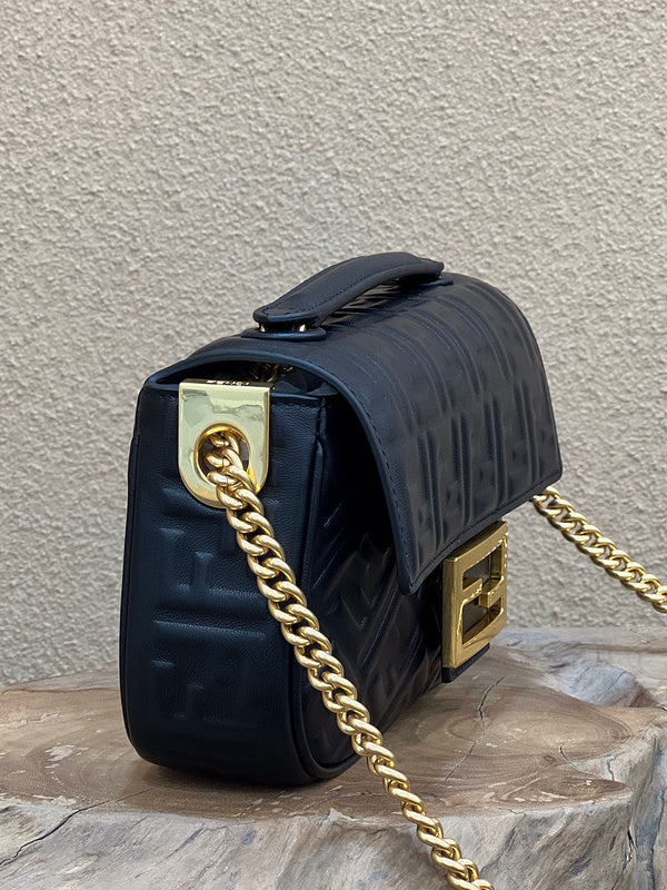 COZY BAGS - FDE Bags - 267