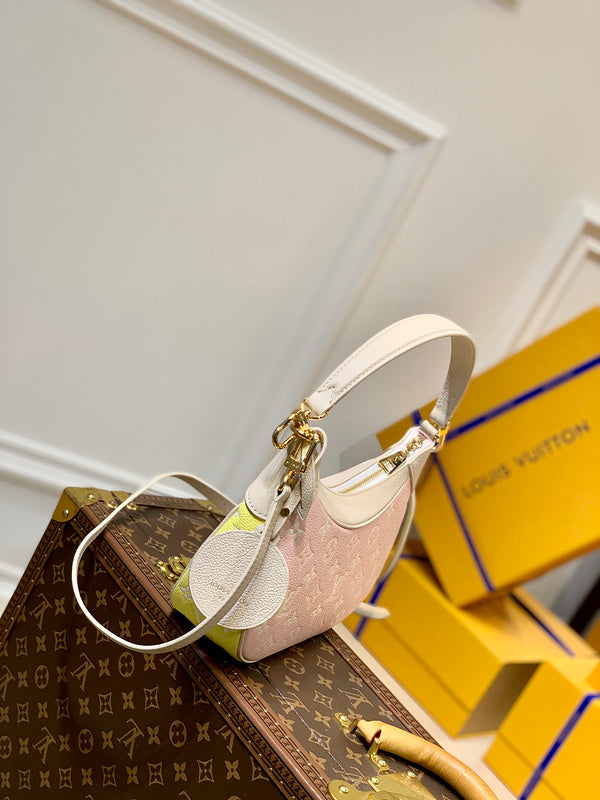 COZY - LV Bags - 2314