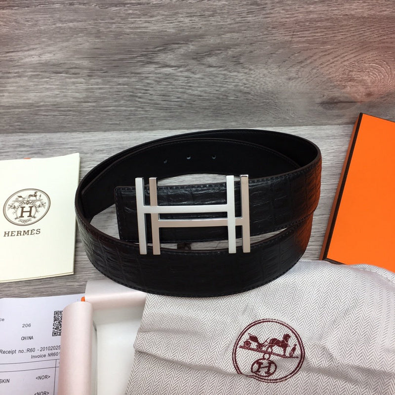 JB - HMS Belts - 034