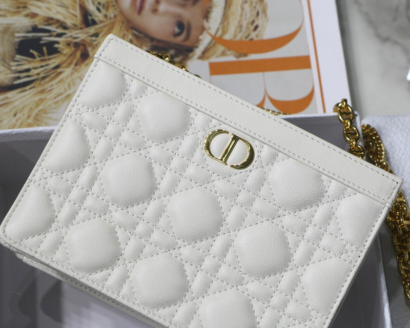 COZY - DOR Bags - 359