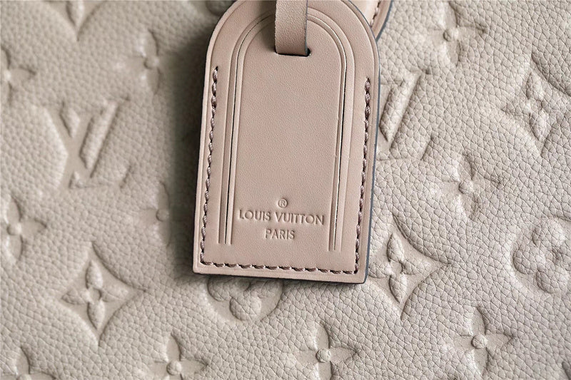 COZY - LOV Lady Bags - 2179