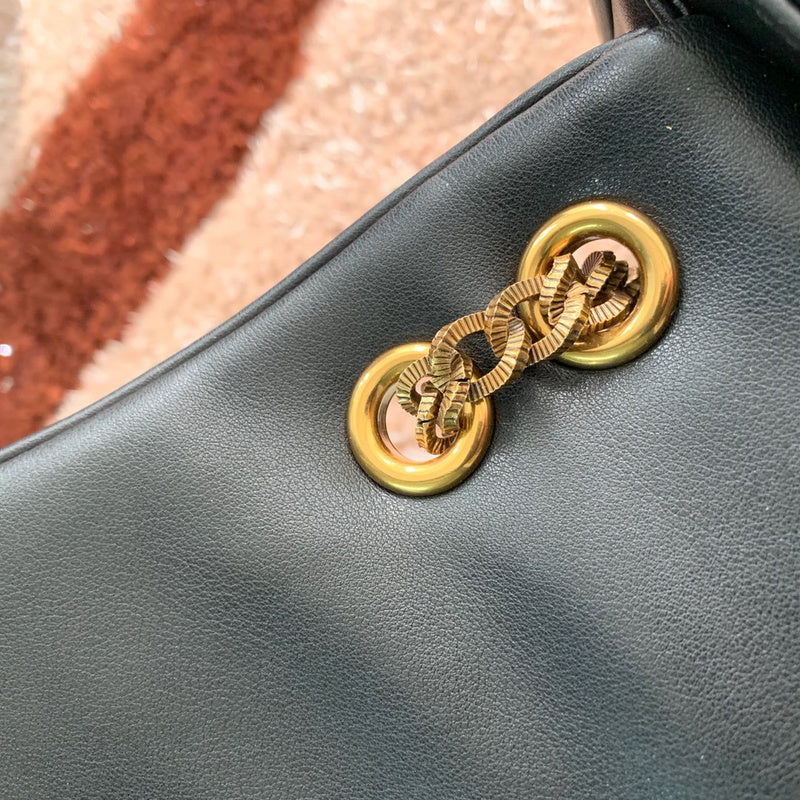 COZY - DAG Bags - 235