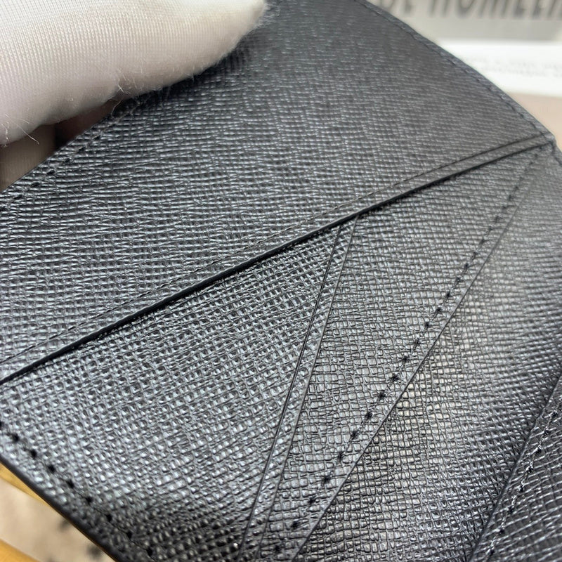 COZY BAGS - LOV Card Case - 026