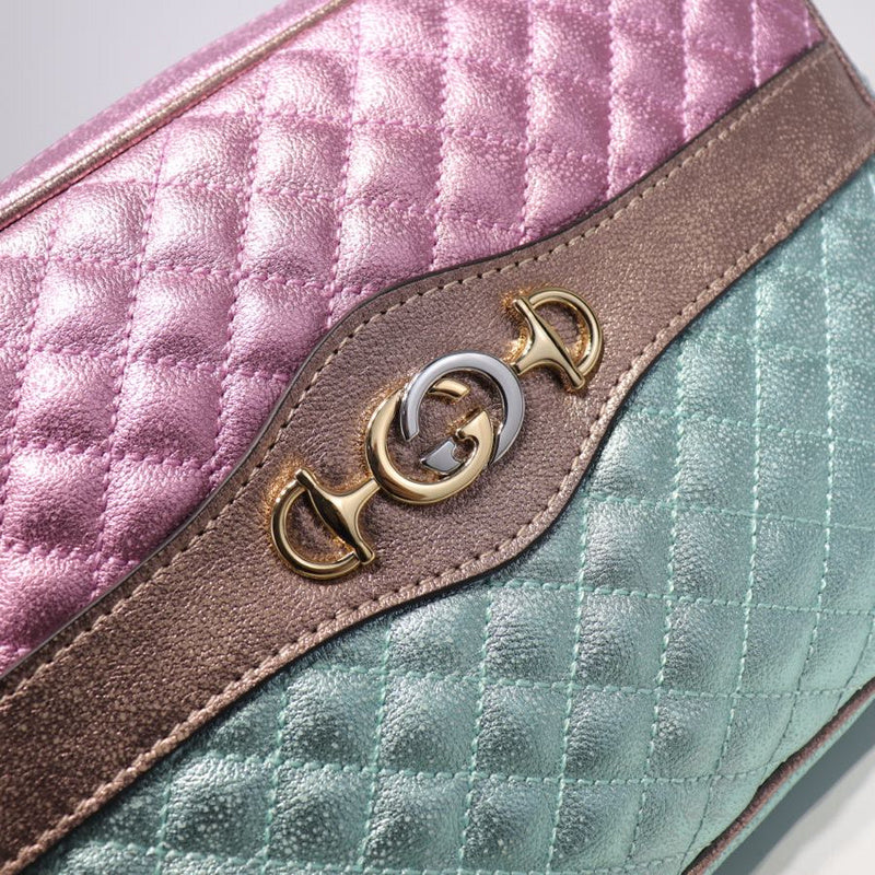 COZY BAGS - GUKI Women Bags - 885