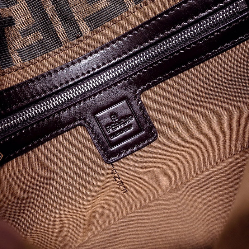 COZY - FDE Bags - 142