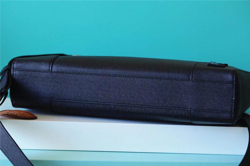 COZY - LOV Men Business Bags - 028