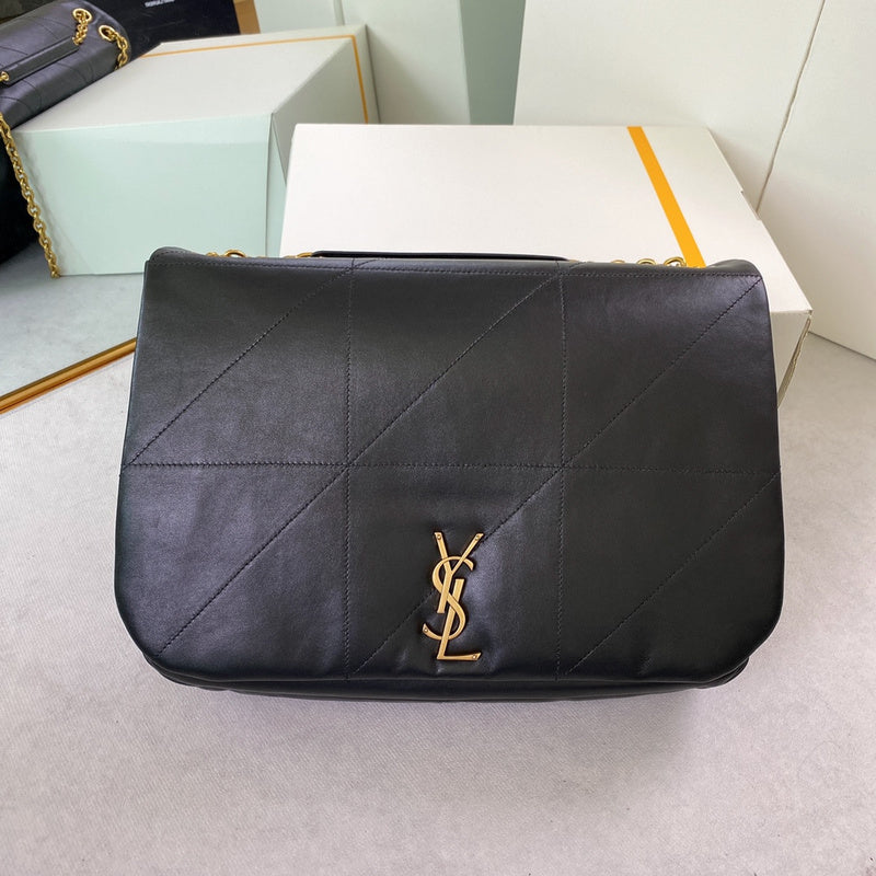 COZY BAGS - YLS Bags - 880